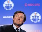 Video: Gretzky si zahral v Simpsonovcoch