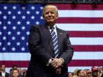 Prepočítanie hlasov potvrdilo víťazstvo Trumpa vo Wisconsine