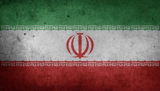 Irán bude vyvíjať lode s jadrovým pohonom a kritizuje USA za porušenie dohody