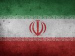 Irán bude vyvíjať lode s jadrovým pohonom a kritizuje USA za porušenie dohody