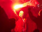 7 najhorúcejších konfliktov, ktoré nám hrozia v roku 2017