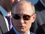 NBC News: Putin sa priamo podieľal na zasahovaní Ruska do amerických volieb