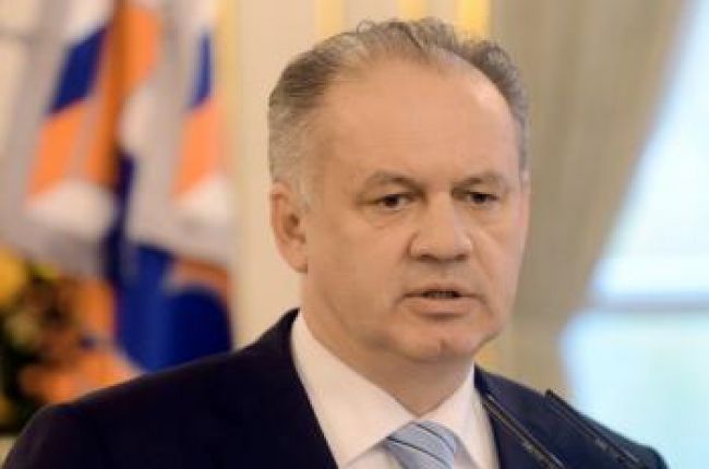 KISKA: Príspevok na opatrovanie ŤZP vzrastie o 27,10 eura mesačne