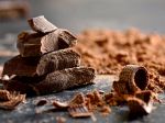 Alergia na čokoládu: Príznaky, ktoré by ste nemali prehliadať