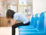 Chorých v čakárňach lekárov pribudlo, chrípkové prázdniny malo 52 škôl