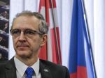 Mrzí ma, že úspechy predsedníctva prekryli kauzy slovenskej vlády
