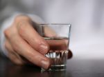 Otrava alkoholom v Rusku si vyžiadala už 48 obetí