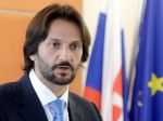 KALIŇÁK: Slovensko je ochotné pomôcť Berlínu rovnako ako iné štáty