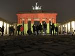 Podozrivého z útoku na berlínske vianočné trhy prepustili