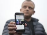 Šofér poľského kamióna sa bil s neznámym atentátnikom z Berlína, bol dobodaný