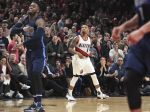 Video: Westbrook zariadil triumf Oklahomy so 42 bodmi 