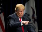 Trump označil atentát v Berlíne za útok na ľudstvo
