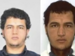 Útok v Berlíne: Polícia podnikla raziu v utečeneckom tábore v západnom Nemecku