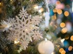 Tradičný vianočný stromček prešiel dlhou históriou