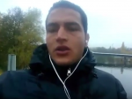 VIDEO: IS zverejnil video s údajným útočníkom z Berlína