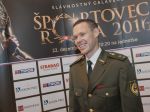 VIANOCE: Sviatky u Tóthovcov  v znamení pôstu a slovenskej tour