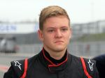 Mick Schumacher urobí ďalší krok v kariére vo Formuli 3