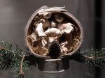 Pieseň Tichá noc patrí k Vianociam už 198 rokov