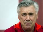 Ancelotti je proti rozšíreniu MS, obáva sa zníženia kvality