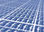 Nadmerné používanie Facebooku môže spôsobiť závisť a pokaziť Vianoce