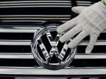 Číňania už majú pripravené miliardy na kúpu Volkswagenu