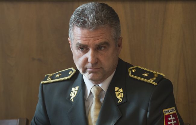 Sviatky poznamenali opatrenia v súvislosti s teroristickými hrozbami