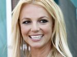 Hackeri zverejnili na Twitteri falošnú správu o smrti Britney Spears