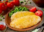 Nemecký minister chce zakázať pomenovania ako "vegetariánsky rezeň"