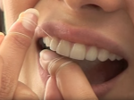 Zuby a starnutie: 6 faktov, o ktorých by ste mali vedieť