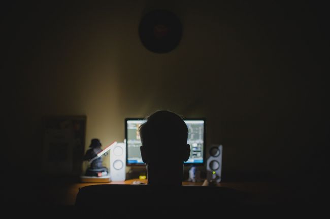 Medzinárodná bezpečnostná organizácia podliehala útoku hackerov