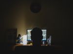Medzinárodná bezpečnostná organizácia podliehala útoku hackerov