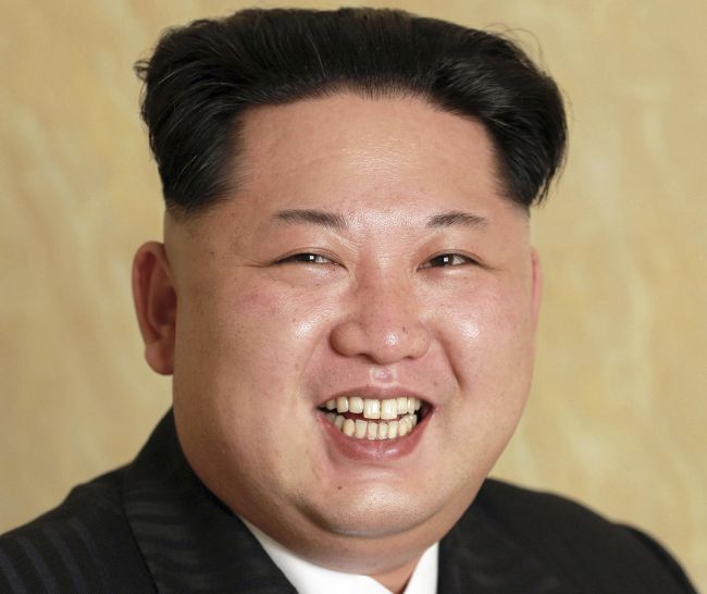 Kim Čong-un nechal od nástupu k moci popraviť už vyše 300 ľudí