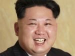 Kim Čong-un nechal od nástupu k moci popraviť už vyše 300 ľudí
