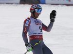 Bode Miller už v tejto sezóne nebude pretekať