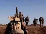 Sýria: Nové prímerie sa začalo porušovať už v prvých hodinách jeho platnosti