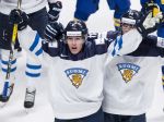 Fínsko vyhodilo po troch prehrách celý trénerský tím