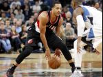 Video: McCollum si vytvoril osobný rekord so 43 bodmi