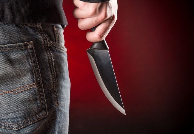 Tunisan v reštaurácii nožom zavraždil mladého Poliaka