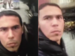 Video: Turecké médiá zverejnili "selfie video" údajného útočníka z nočného klubu