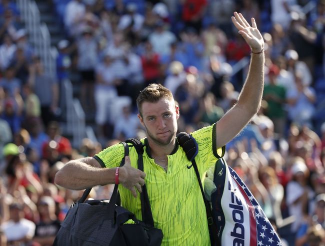 Hopman cup: USA stále bez prehry, Austrália neobháji titul + video