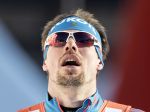 Video: Usťugov dosiahol víťazný hetrik na Tour de Ski