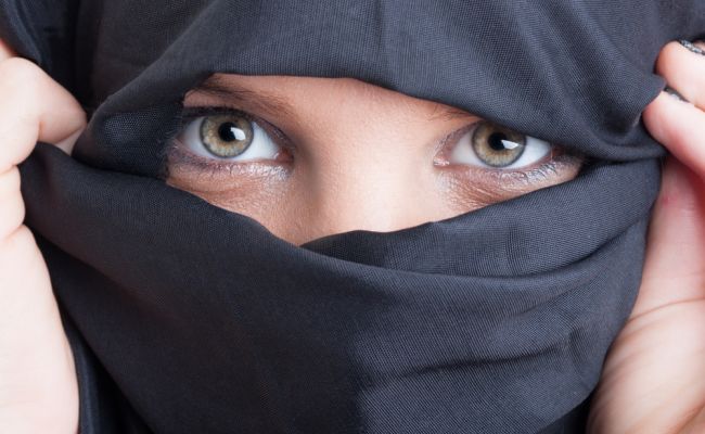 Niektorým častiam Európy hrozí islamizácia