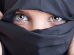 Niektorým častiam Európy hrozí islamizácia