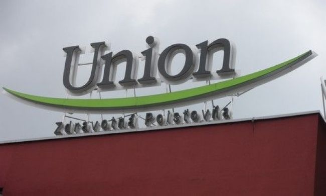 Potvrdilo sa, že v zdravotníctve je málo peňazí, tvrdí šéfka nákupu Union ZP