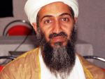 USA uvalili sancie na syna Usámu bin Ládina