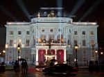 Ples v opere otvorí slovenskú plesovú sezónu