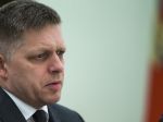 Fico: Odmietam privatizáciu letiska, nebránim sa inej spolupráci