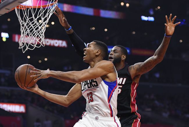 VIDEO: Dve najväčšie hviezdy NBA úradovali