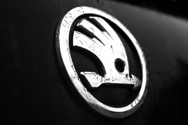 Škoda Auto vlani zvýšila predaj o 6,8 % na rekordných 1,13 milióna áut
