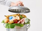 5 tipov, ktorými ušetríte peniaze a znížite plytvanie potravinami